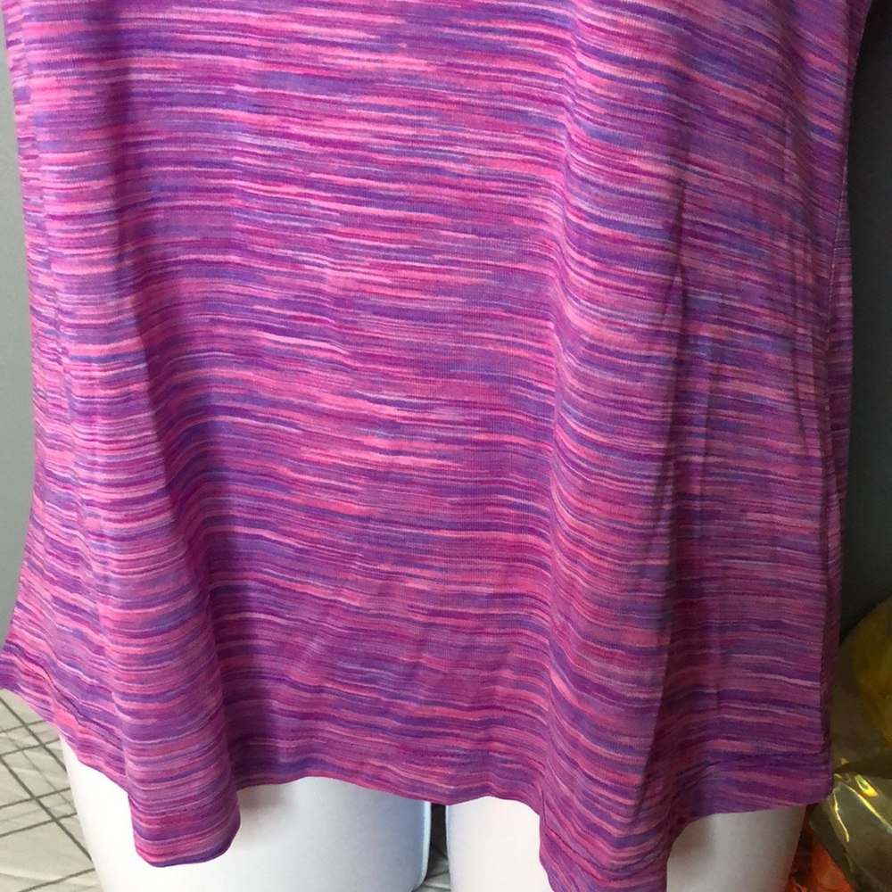 RBX performance shirt - Picture 3 of 7